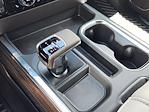 New 2025 Chevrolet Silverado 1500 LT Crew Cab Pickup for sale #C250506 - photo 19