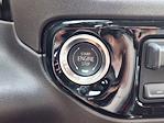 New 2025 Chevrolet Silverado 1500 LT Crew Cab Pickup for sale #C250506 - photo 20