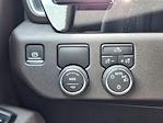 New 2025 Chevrolet Silverado 1500 LT Crew Cab Pickup for sale #C250506 - photo 21