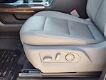 New 2025 Chevrolet Silverado 1500 LT Crew Cab Pickup for sale #C250506 - photo 23