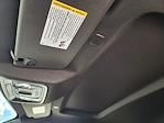 New 2025 Chevrolet Silverado 1500 LT Crew Cab Pickup for sale #C250506 - photo 24