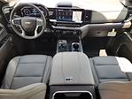 New 2025 Chevrolet Silverado 1500 LT Crew Cab Pickup for sale #C250506 - photo 25