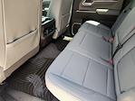 New 2025 Chevrolet Silverado 1500 LT Crew Cab Pickup for sale #C250506 - photo 26
