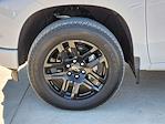 New 2025 Chevrolet Silverado 1500 Custom Crew Cab 4WD Pickup for sale #C250508 - photo 11