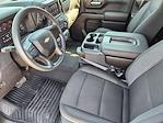 New 2025 Chevrolet Silverado 1500 Custom Crew Cab 4WD Pickup for sale #C250508 - photo 13