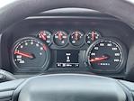 New 2025 Chevrolet Silverado 1500 Custom Crew Cab 4WD Pickup for sale #C250508 - photo 15