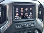 New 2025 Chevrolet Silverado 1500 Custom Crew Cab 4WD Pickup for sale #C250508 - photo 16