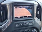 New 2025 Chevrolet Silverado 1500 Custom Crew Cab 4WD Pickup for sale #C250508 - photo 17