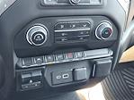New 2025 Chevrolet Silverado 1500 Custom Crew Cab 4WD Pickup for sale #C250508 - photo 18
