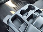 New 2025 Chevrolet Silverado 1500 Custom Crew Cab 4WD Pickup for sale #C250508 - photo 19
