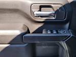 New 2025 Chevrolet Silverado 1500 Custom Crew Cab 4WD Pickup for sale #C250508 - photo 20