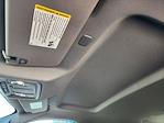 New 2025 Chevrolet Silverado 1500 Custom Crew Cab 4WD Pickup for sale #C250508 - photo 22