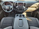 New 2025 Chevrolet Silverado 1500 Custom Crew Cab 4WD Pickup for sale #C250508 - photo 23
