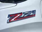 New 2025 Chevrolet Silverado 1500 LTZ Crew Cab 4WD Pickup for sale #C250512 - photo 9