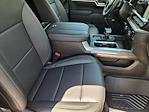New 2025 Chevrolet Silverado 1500 LTZ Crew Cab 4WD Pickup for sale #C250512 - photo 11