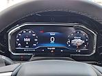 New 2025 Chevrolet Silverado 1500 LTZ Crew Cab 4WD Pickup for sale #C250512 - photo 12