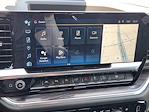 New 2025 Chevrolet Silverado 1500 LTZ Crew Cab 4WD Pickup for sale #C250512 - photo 13