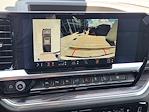 New 2025 Chevrolet Silverado 1500 LTZ Crew Cab 4WD Pickup for sale #C250512 - photo 14