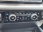 New 2025 Chevrolet Silverado 1500 LTZ Crew Cab 4WD Pickup for sale #C250512 - photo 15