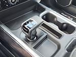 New 2025 Chevrolet Silverado 1500 LTZ Crew Cab 4WD Pickup for sale #C250512 - photo 16