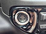 New 2025 Chevrolet Silverado 1500 LTZ Crew Cab 4WD Pickup for sale #C250512 - photo 17