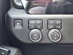 New 2025 Chevrolet Silverado 1500 LTZ Crew Cab 4WD Pickup for sale #C250512 - photo 18