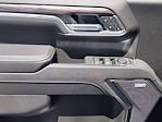 New 2025 Chevrolet Silverado 1500 LTZ Crew Cab 4WD Pickup for sale #C250512 - photo 19