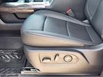 New 2025 Chevrolet Silverado 1500 LTZ Crew Cab 4WD Pickup for sale #C250512 - photo 20