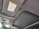 New 2025 Chevrolet Silverado 1500 LTZ Crew Cab 4WD Pickup for sale #C250512 - photo 21