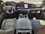 New 2025 Chevrolet Silverado 1500 LTZ Crew Cab 4WD Pickup for sale #C250512 - photo 22