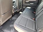 New 2025 Chevrolet Silverado 1500 LTZ Crew Cab 4WD Pickup for sale #C250512 - photo 23