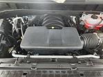 New 2025 Chevrolet Silverado 1500 LTZ Crew Cab 4WD Pickup for sale #C250512 - photo 24