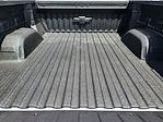 New 2025 Chevrolet Silverado 1500 LTZ Crew Cab 4WD Pickup for sale #C250512 - photo 25