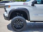 New 2025 Chevrolet Silverado 1500 LT Crew Cab 4WD Pickup for sale #C250514 - photo 9