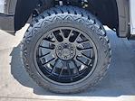 New 2025 Chevrolet Silverado 1500 LT Crew Cab 4WD Pickup for sale #C250514 - photo 10