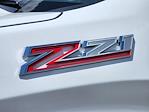 New 2025 Chevrolet Silverado 1500 LT Crew Cab 4WD Pickup for sale #C250514 - photo 11