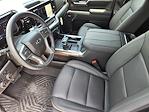 New 2025 Chevrolet Silverado 1500 LT Crew Cab 4WD Pickup for sale #C250514 - photo 12