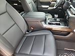 New 2025 Chevrolet Silverado 1500 LT Crew Cab 4WD Pickup for sale #C250514 - photo 13