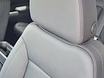 New 2025 Chevrolet Silverado 1500 LT Crew Cab 4WD Pickup for sale #C250514 - photo 14
