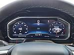 New 2025 Chevrolet Silverado 1500 LT Crew Cab 4WD Pickup for sale #C250514 - photo 15