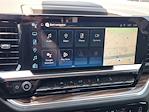 New 2025 Chevrolet Silverado 1500 LT Crew Cab 4WD Pickup for sale #C250514 - photo 16