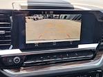 New 2025 Chevrolet Silverado 1500 LT Crew Cab 4WD Pickup for sale #C250514 - photo 17