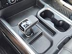 New 2025 Chevrolet Silverado 1500 LT Crew Cab 4WD Pickup for sale #C250514 - photo 18