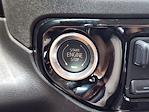 New 2025 Chevrolet Silverado 1500 LT Crew Cab 4WD Pickup for sale #C250514 - photo 19