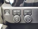 New 2025 Chevrolet Silverado 1500 LT Crew Cab 4WD Pickup for sale #C250514 - photo 20