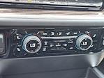 New 2025 Chevrolet Silverado 1500 LT Crew Cab 4WD Pickup for sale #C250514 - photo 21
