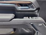New 2025 Chevrolet Silverado 1500 LT Crew Cab 4WD Pickup for sale #C250514 - photo 22