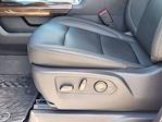 New 2025 Chevrolet Silverado 1500 LT Crew Cab 4WD Pickup for sale #C250514 - photo 23