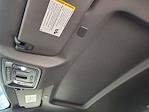 New 2025 Chevrolet Silverado 1500 LT Crew Cab 4WD Pickup for sale #C250514 - photo 24