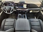 New 2025 Chevrolet Silverado 1500 LT Crew Cab 4WD Pickup for sale #C250514 - photo 25